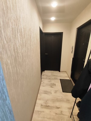 Продам двухкомнатную (2-комн.) квартиру, Антона Петрова ул, 241, Барнаул г