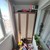 Продам двухкомнатную (2-комн.) квартиру, Антона Петрова ул, 241, Барнаул г
