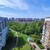 Продам двухкомнатную (2-комн.) квартиру, Антона Петрова ул, 241, Барнаул г