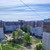 Продам двухкомнатную (2-комн.) квартиру, Антона Петрова ул, 241, Барнаул г