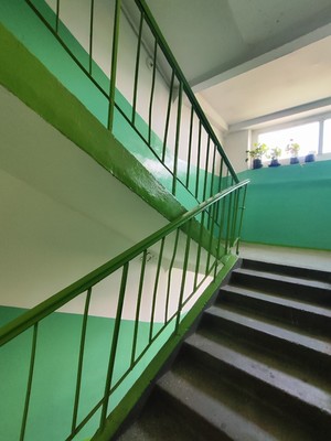 Продам двухкомнатную (2-комн.) квартиру, Антона Петрова ул, 241, Барнаул г