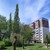 Продам двухкомнатную (2-комн.) квартиру, Антона Петрова ул, 241, Барнаул г