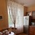 Сдам однокомнатную (1-комн.) квартиру, Капитана Егорова ул, 4, Мурманск г