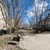 Сдам однокомнатную (1-комн.) квартиру, Капитана Егорова ул, 4, Мурманск г