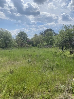 Продам участок 7,02 соток, Фермерское хоз., Шинник-1 тер. СНТ, Воронеж г, 0 км от города