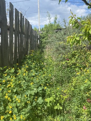 Продам участок 7,02 соток, Фермерское хоз., Шинник-1 тер. СНТ, Воронеж г, 0 км от города
