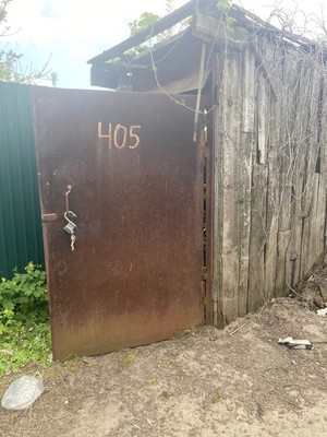 Продам участок 7,02 соток, Фермерское хоз., Шинник-1 тер. СНТ, Воронеж г, 0 км от города