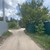 Продам участок 7,02 соток, Фермерское хоз., Шинник-1 тер. СНТ, Воронеж г, 0 км от города