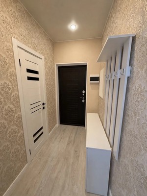 Продам однокомнатную (1-комн.) квартиру, Западный Обход ул, 39/2к7, Краснодар г