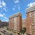 Продам однокомнатную (1-комн.) квартиру, Западный Обход ул, 39/2к7, Краснодар г