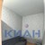 Продам однокомнатную (1-комн.) квартиру, Алексеева ул, 11, Красноярск г