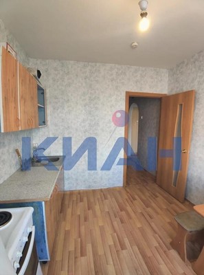 Продам однокомнатную (1-комн.) квартиру, Алексеева ул, 11, Красноярск г