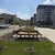 Продам трехкомнатную (3-комн.) квартиру, Павлюхина ул, 26к2, Казань г