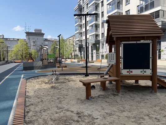 Продам трехкомнатную (3-комн.) квартиру, Павлюхина ул, 26к2, Казань г