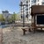 Продам трехкомнатную (3-комн.) квартиру, Павлюхина ул, 26к2, Казань г