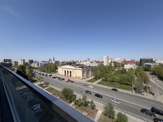 Продам трехкомнатную (3-комн.) квартиру, Павлюхина ул, 26к2, Казань г