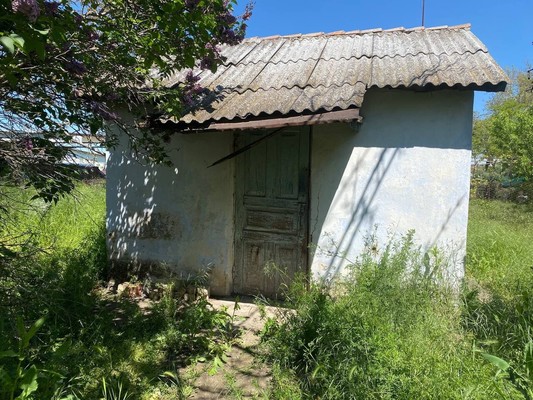 Продам дом, Виноградная ул, 1, Кольчугино с, 0 км от города