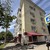 Продам двухкомнатную (2-комн.) квартиру, Комсомольская ул, 55, Краснодар г