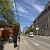 Продам двухкомнатную (2-комн.) квартиру, Комсомольская ул, 55, Краснодар г