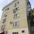 Продам двухкомнатную (2-комн.) квартиру, Комсомольская ул, 55, Краснодар г