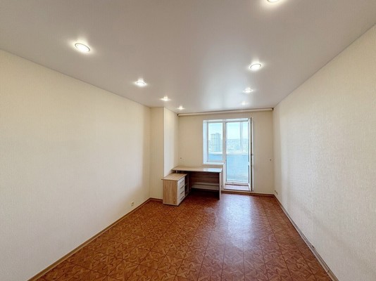 Продам трехкомнатную (3-комн.) квартиру, Ленина ул, 11, Пенза г