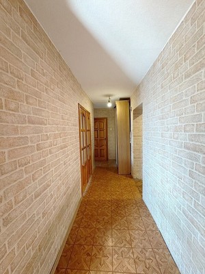 Продам трехкомнатную (3-комн.) квартиру, Ленина ул, 11, Пенза г