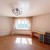 Продам трехкомнатную (3-комн.) квартиру, Ленина ул, 11, Пенза г