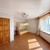 Продам трехкомнатную (3-комн.) квартиру, Ленина ул, 11, Пенза г