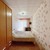 Продам трехкомнатную (3-комн.) квартиру, Ленина ул, 11, Пенза г