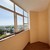 Продам трехкомнатную (3-комн.) квартиру, Ленина ул, 11, Пенза г