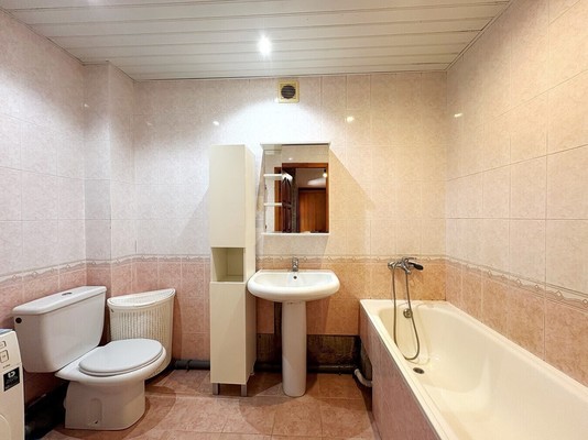 Продам трехкомнатную (3-комн.) квартиру, Ленина ул, 11, Пенза г