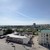Продам трехкомнатную (3-комн.) квартиру, Ленина ул, 11, Пенза г
