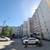 Продам трехкомнатную (3-комн.) квартиру, Ленина ул, 11, Пенза г