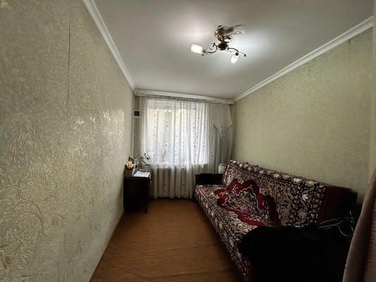 Продам дом, Петровская Балка ул, 306, Симферополь г, 0 км от города