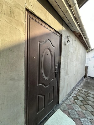 Продам дом, Петровская Балка ул, 306, Симферополь г, 0 км от города