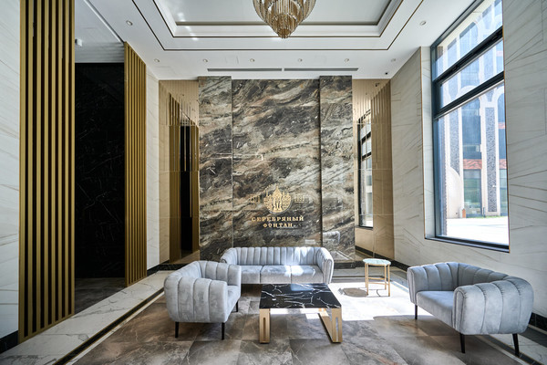 Продам трехкомнатную (3-комн.) квартиру, Новоалексеевская ул, 16к5, Москва г
