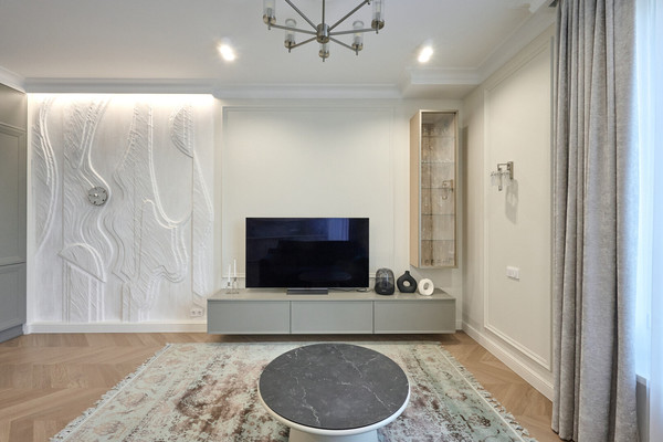 Продам трехкомнатную (3-комн.) квартиру, Новоалексеевская ул, 16к5, Москва г