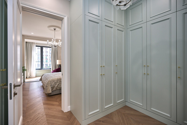 Продам трехкомнатную (3-комн.) квартиру, Новоалексеевская ул, 16к5, Москва г