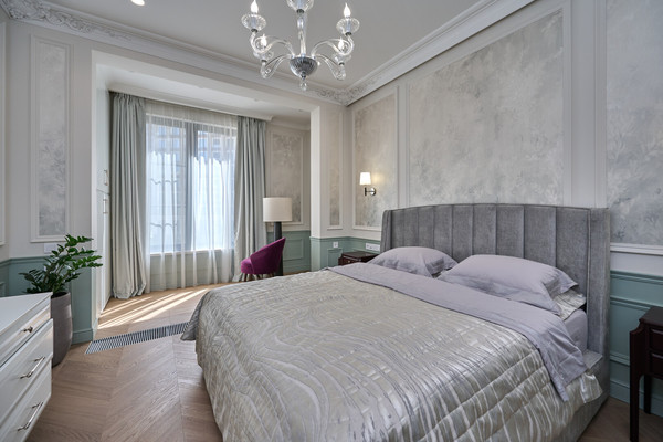 Продам трехкомнатную (3-комн.) квартиру, Новоалексеевская ул, 16к5, Москва г