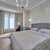 Продам трехкомнатную (3-комн.) квартиру, Новоалексеевская ул, 16к5, Москва г