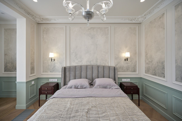 Продам трехкомнатную (3-комн.) квартиру, Новоалексеевская ул, 16к5, Москва г