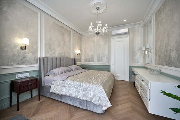 Продам трехкомнатную (3-комн.) квартиру, Новоалексеевская ул, 16к5, Москва г