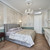 Продам трехкомнатную (3-комн.) квартиру, Новоалексеевская ул, 16к5, Москва г
