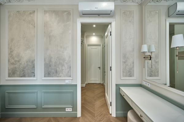 Продам трехкомнатную (3-комн.) квартиру, Новоалексеевская ул, 16к5, Москва г
