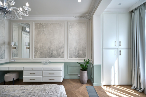 Продам трехкомнатную (3-комн.) квартиру, Новоалексеевская ул, 16к5, Москва г