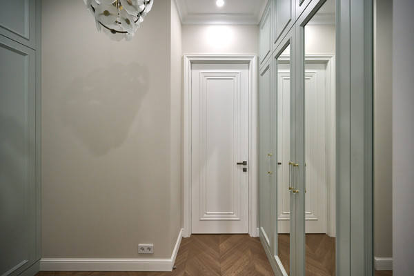 Продам трехкомнатную (3-комн.) квартиру, Новоалексеевская ул, 16к5, Москва г