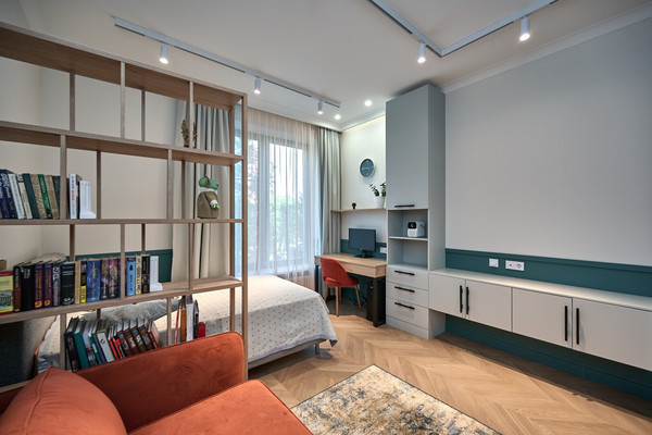 Продам трехкомнатную (3-комн.) квартиру, Новоалексеевская ул, 16к5, Москва г