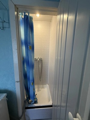 Продам комнату в 2-комн. квартире, Ульяновская ул, 18, Пенза г