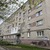 Продам комнату в 2-комн. квартире, Ульяновская ул, 18, Пенза г