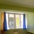 Продам однокомнатную (1-комн.) квартиру, Калужская ул, 21, Краснодар г